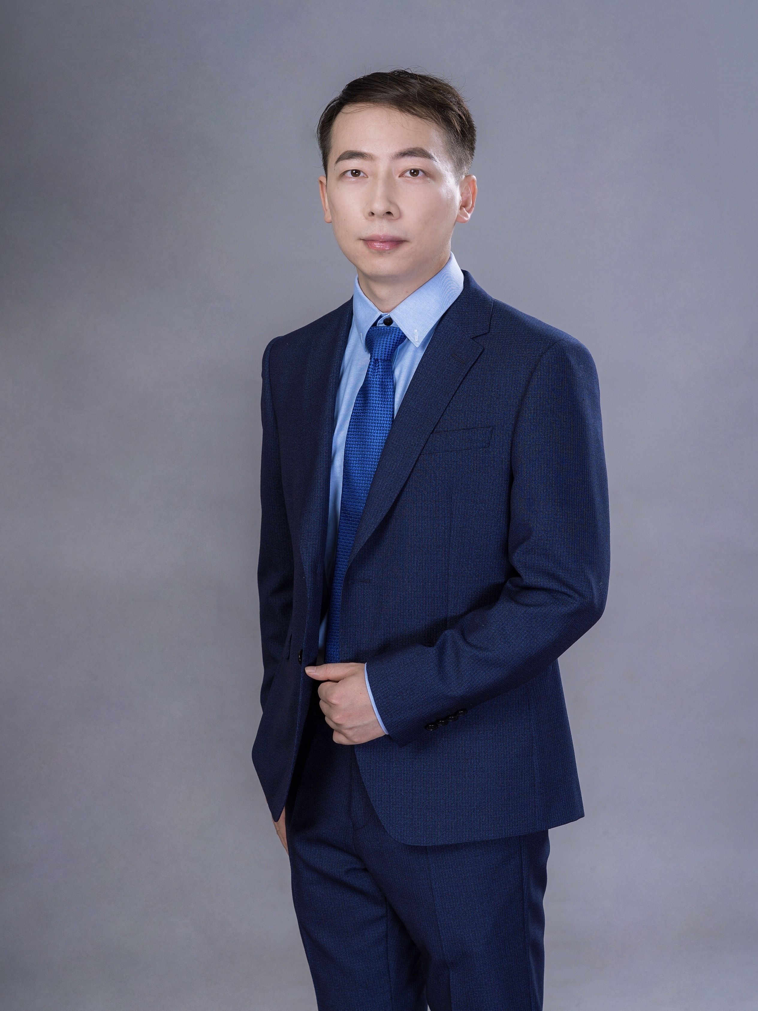 谈球吧体育app下载
