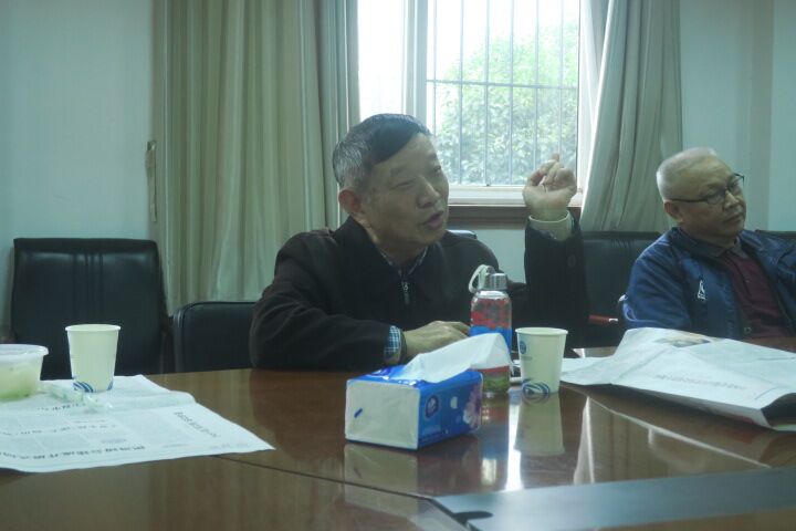 谈球吧体育app下载