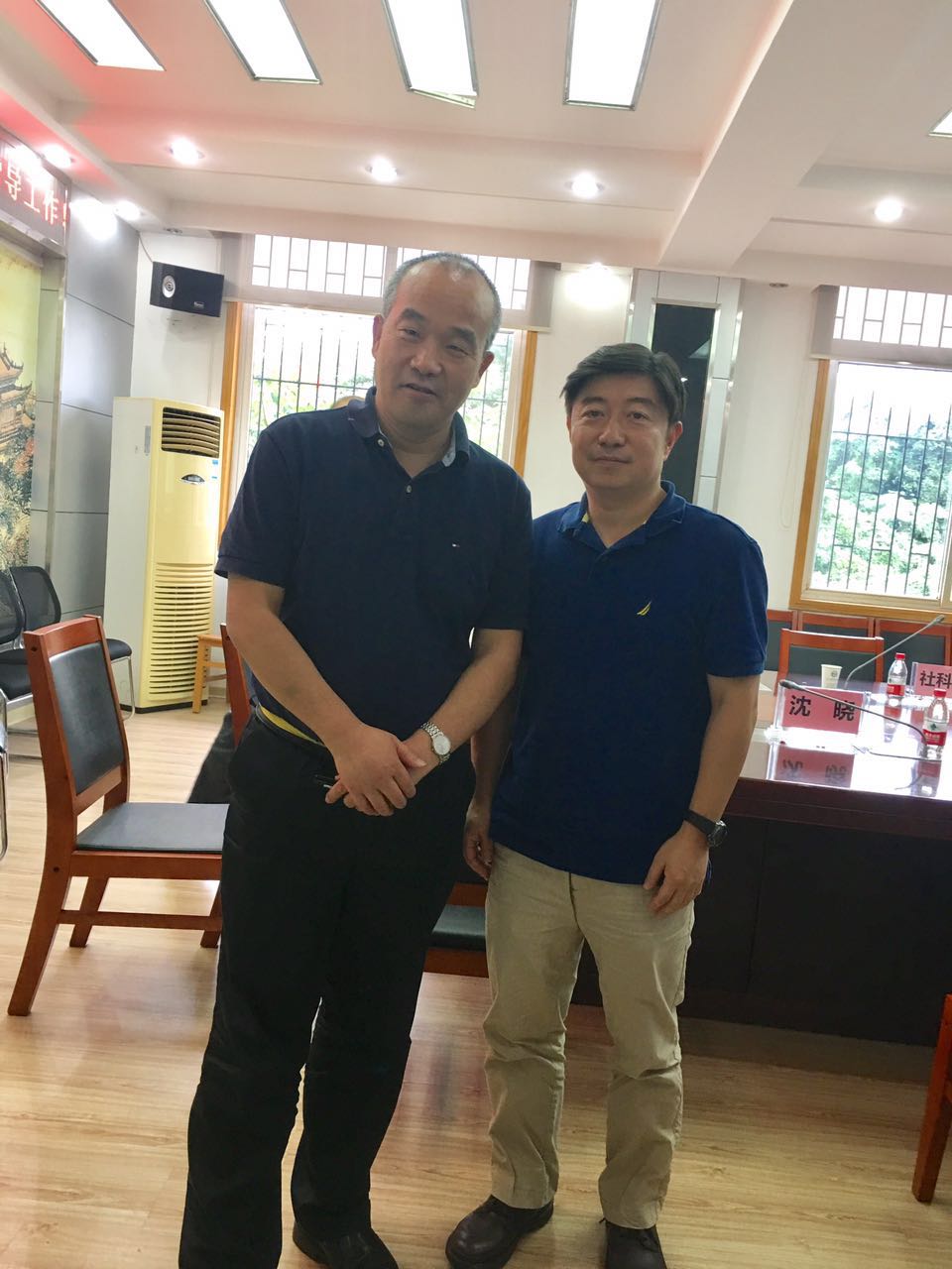 谈球吧体育app下载