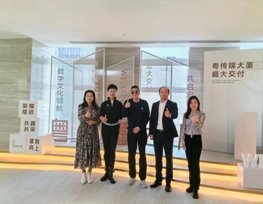 谈球吧体育app下载