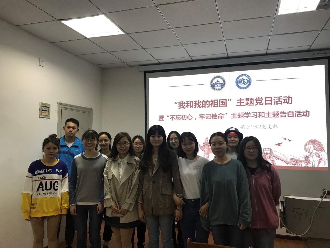 谈球吧体育app下载