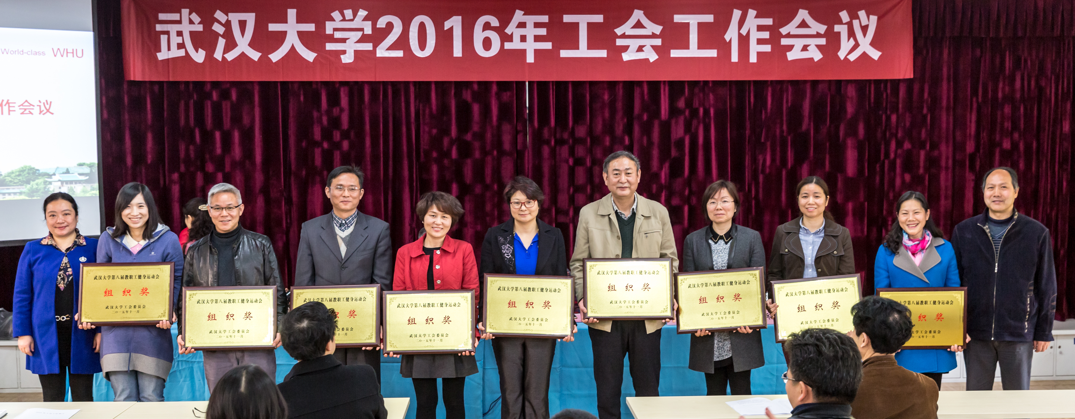 谈球吧体育app下载