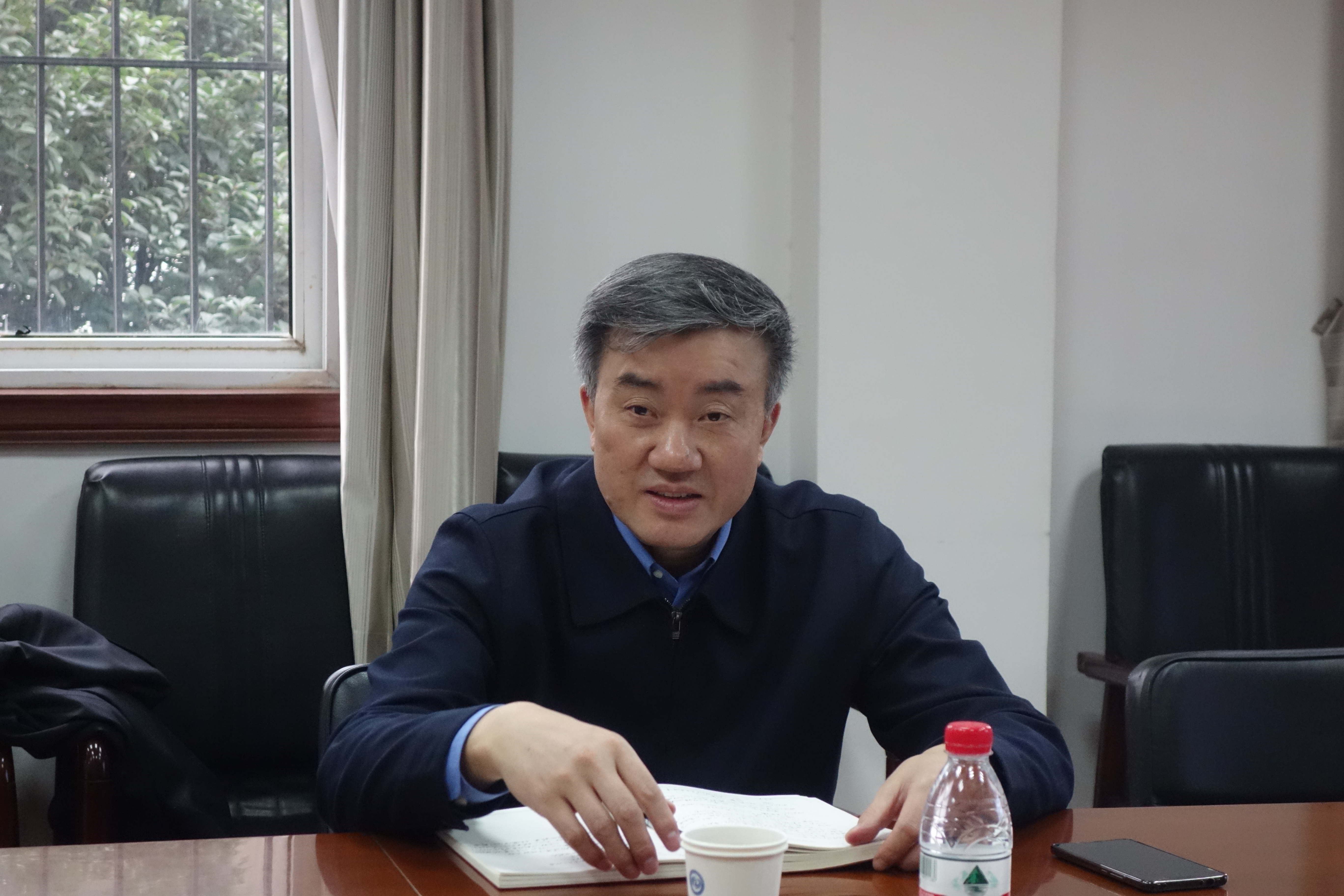 谈球吧体育app下载