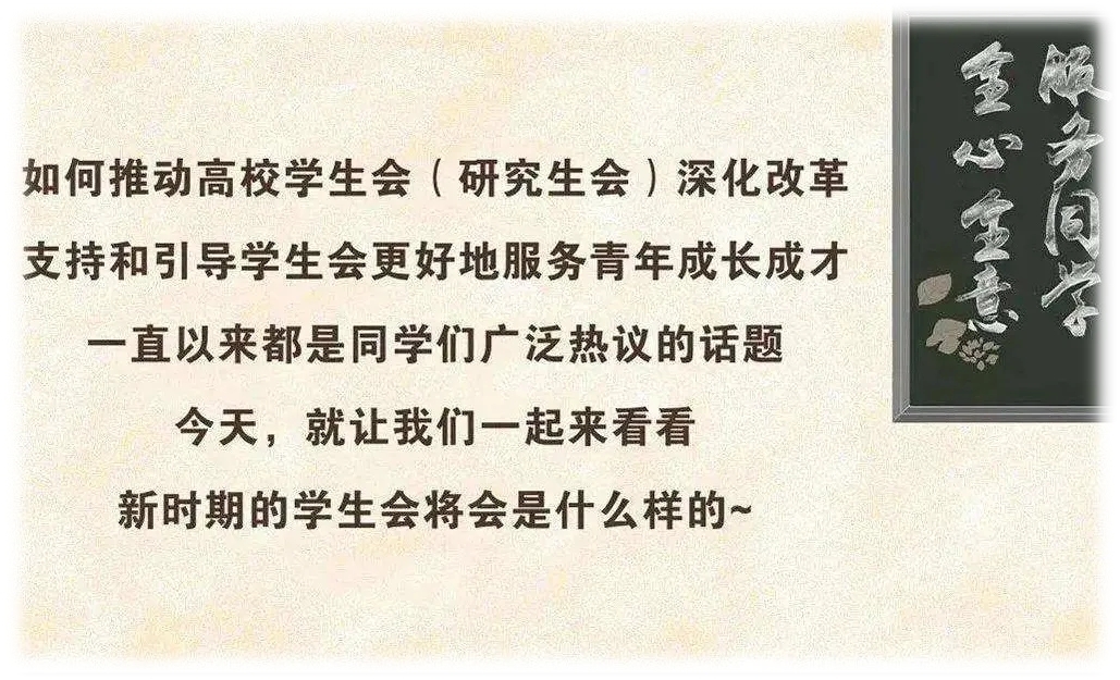 谈球吧体育app下载
