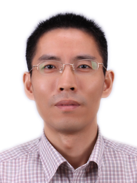 谈球吧体育app下载