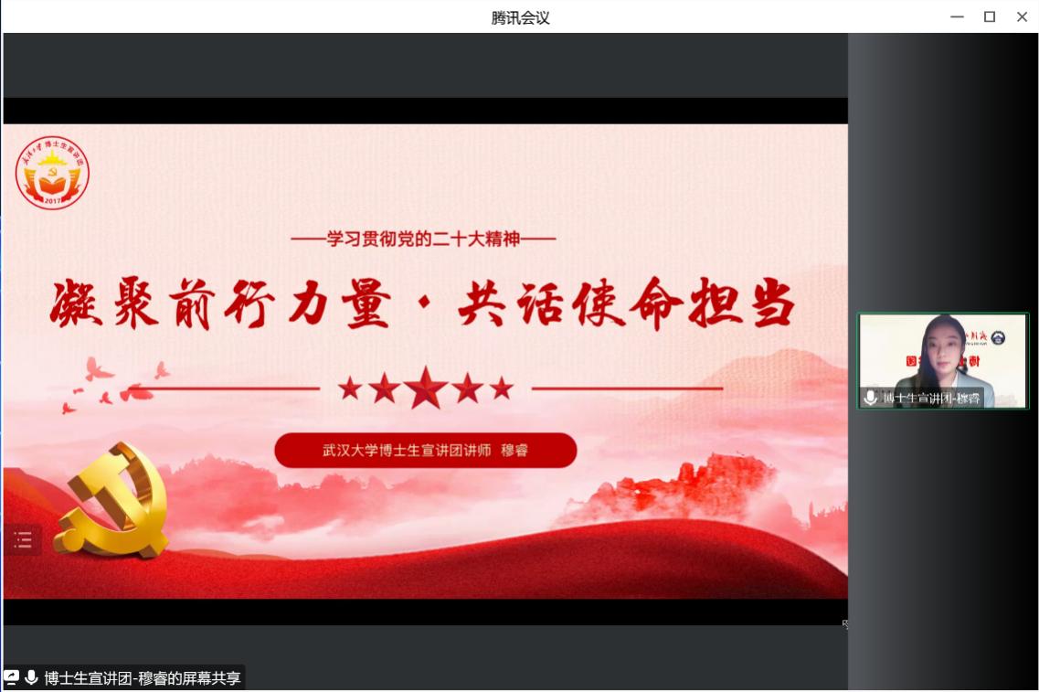 谈球吧体育app下载