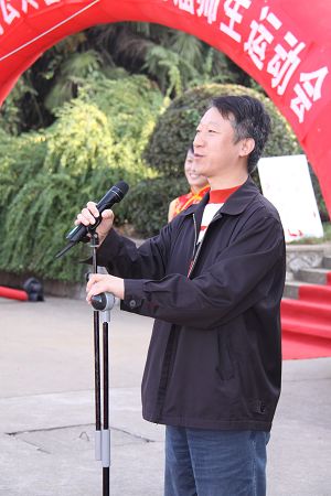 谈球吧体育app下载
