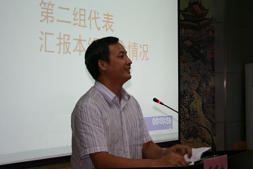 谈球吧体育app下载