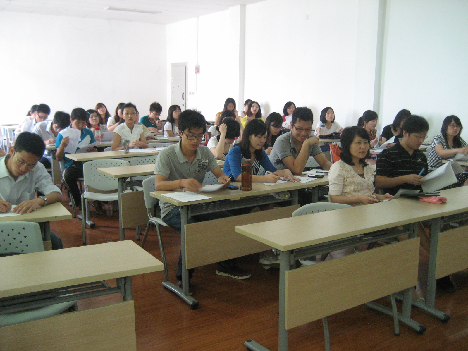 中期考核 226.jpg