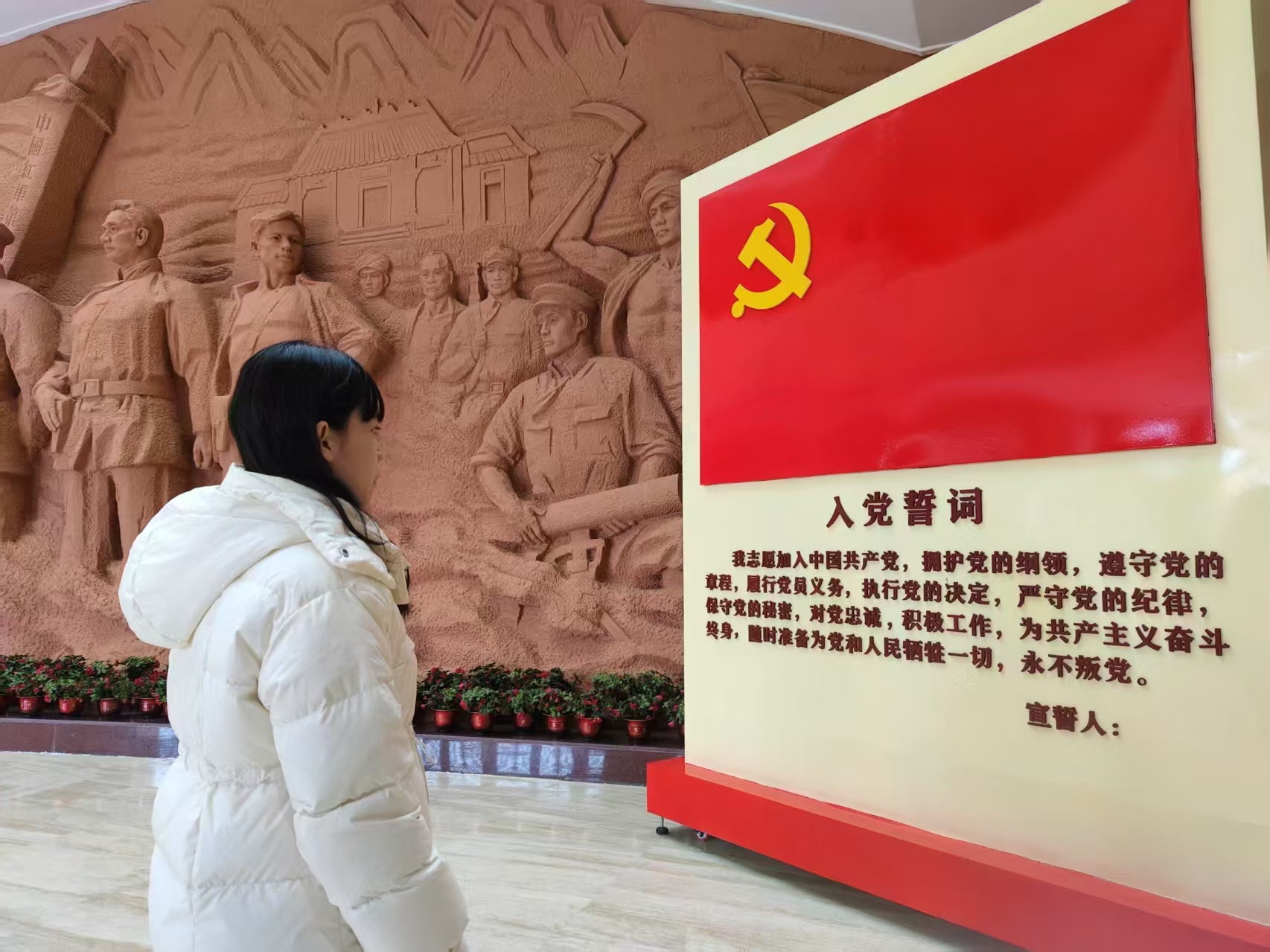 谈球吧体育app下载