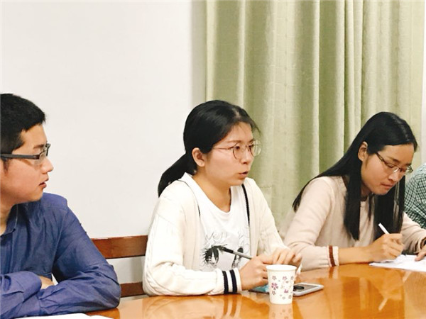 谈球吧体育app下载