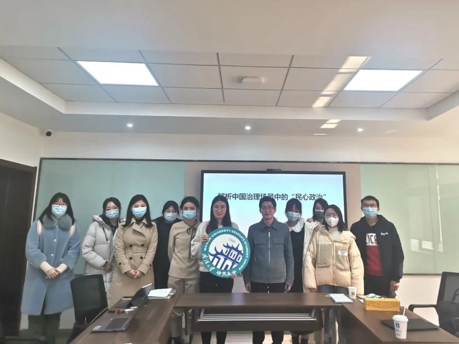 谈球吧体育app下载