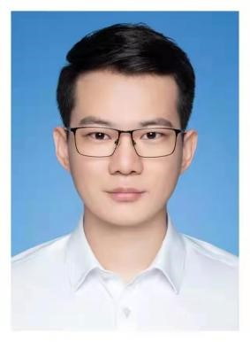 谈球吧体育app下载