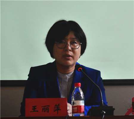 谈球吧体育app下载