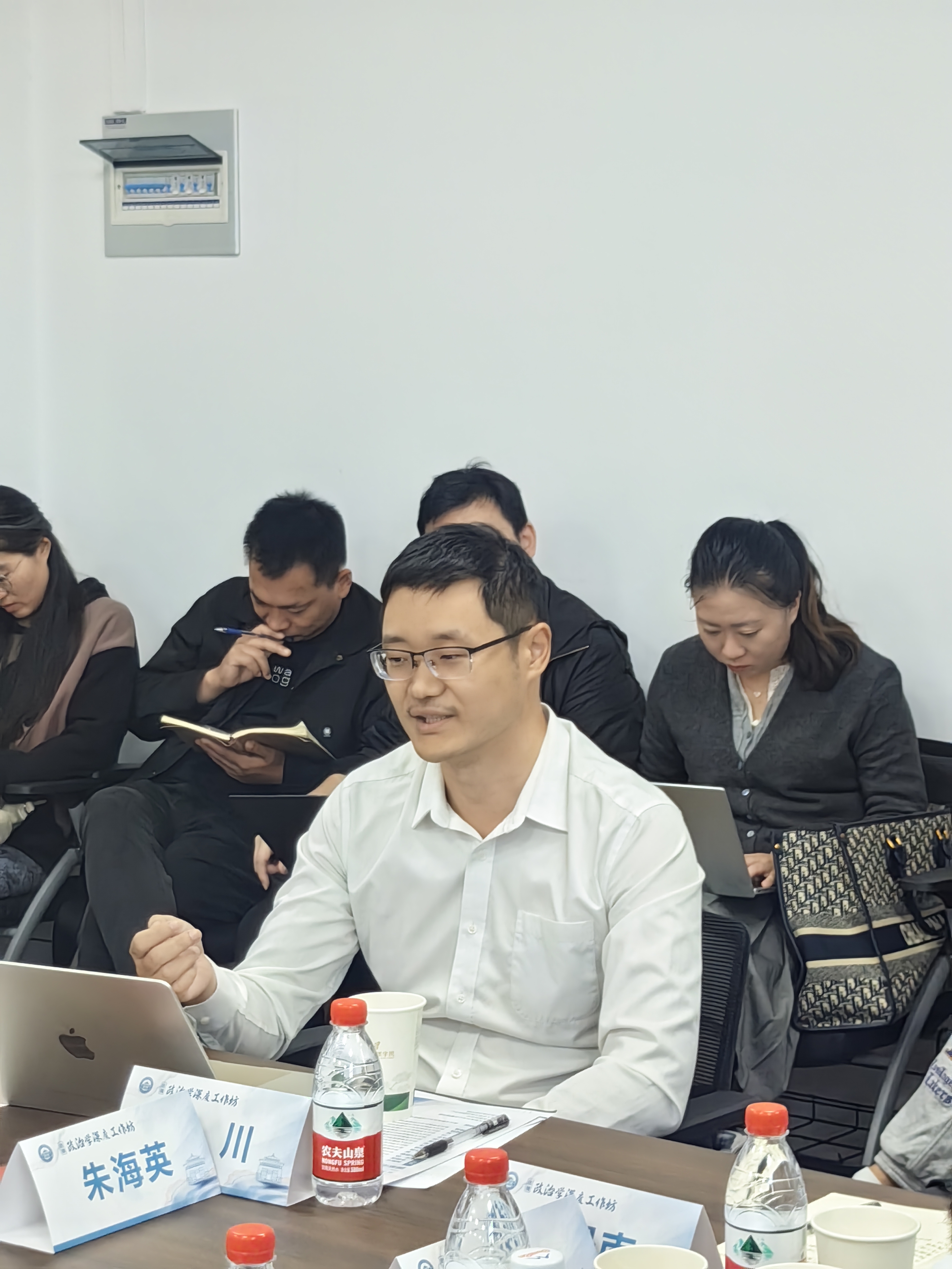 谈球吧体育app下载