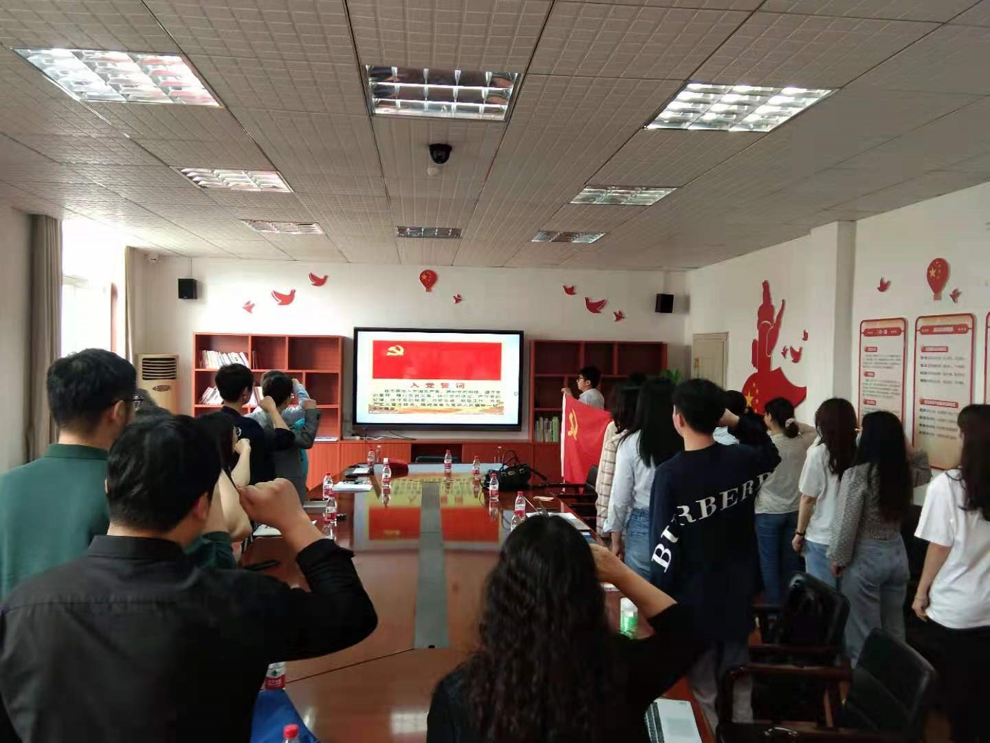 谈球吧体育app下载
