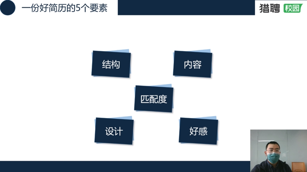谈球吧体育app下载