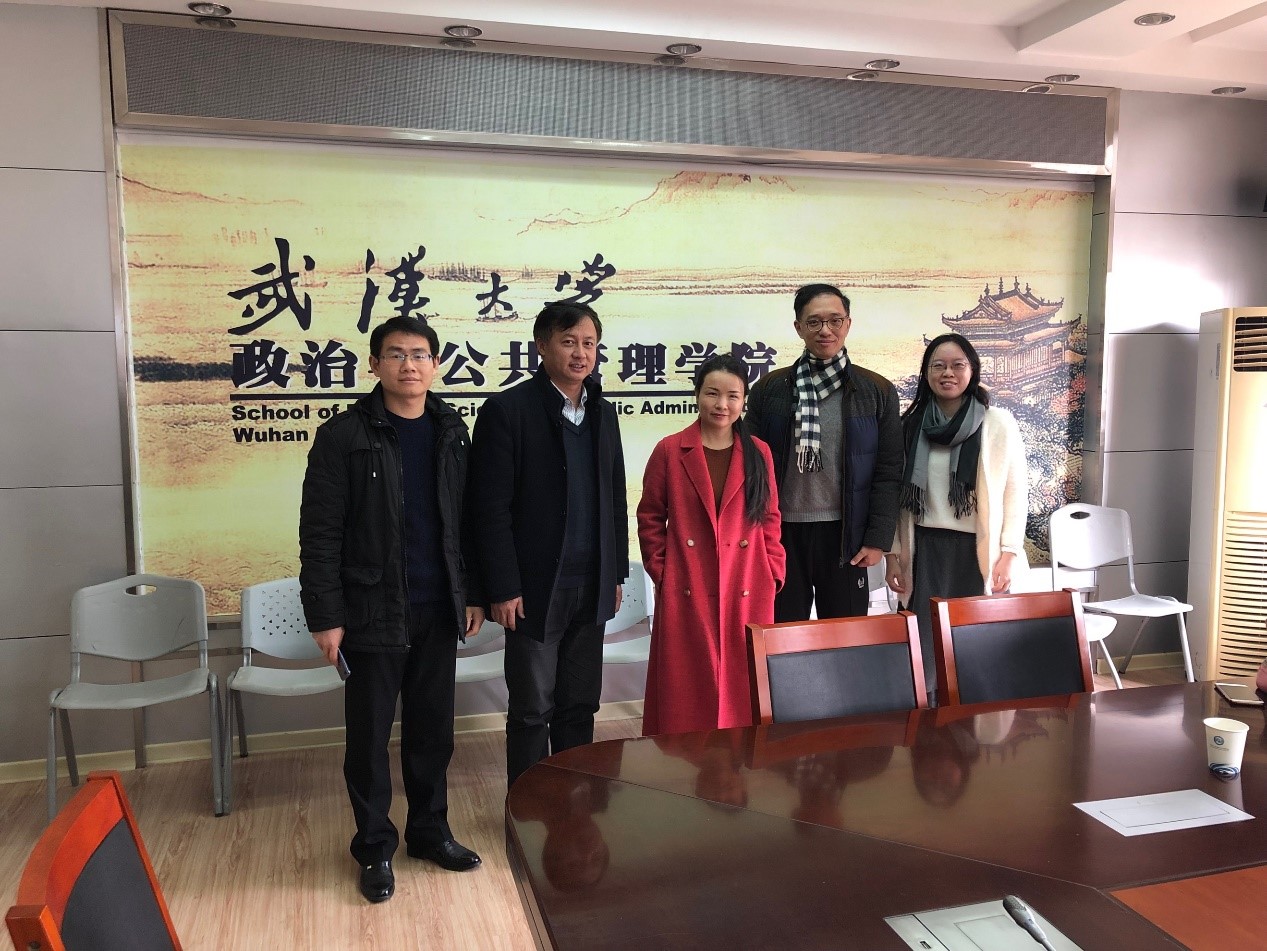 谈球吧体育app下载