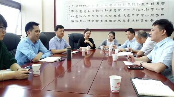 谈球吧体育app下载
