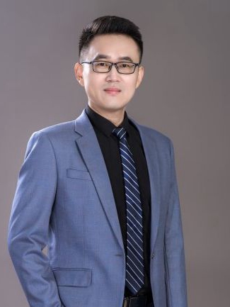 谈球吧体育app下载
