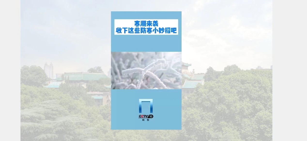谈球吧体育app下载