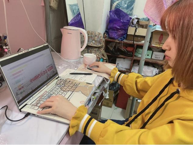 谈球吧体育app下载