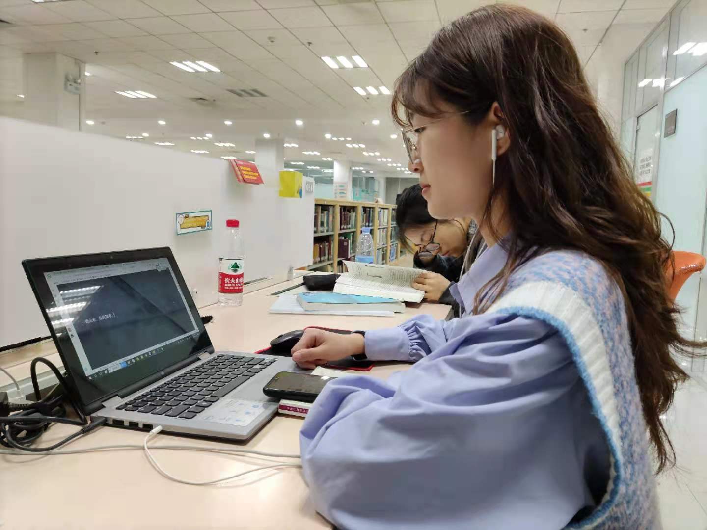 谈球吧体育app下载