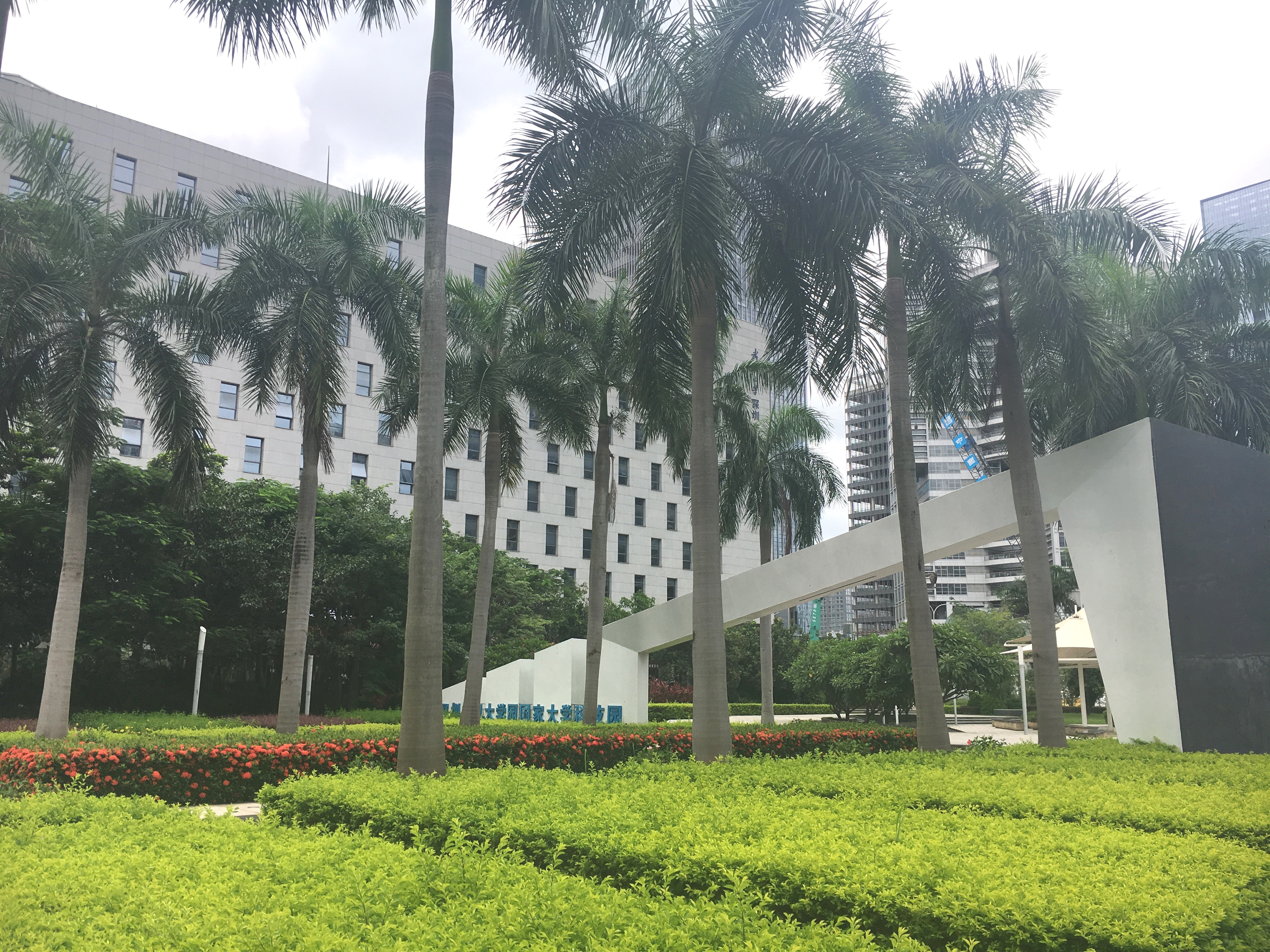 谈球吧体育app下载