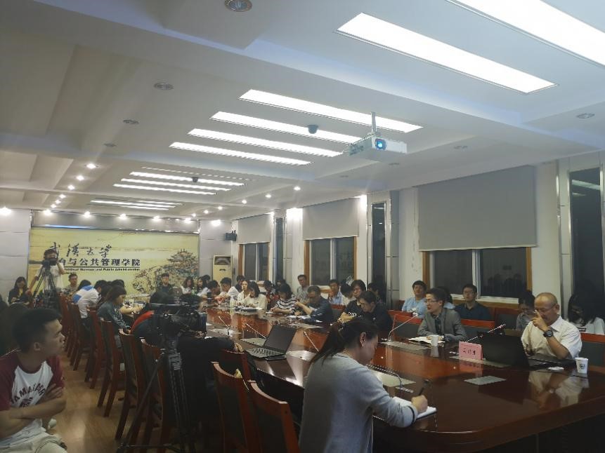 谈球吧体育app下载