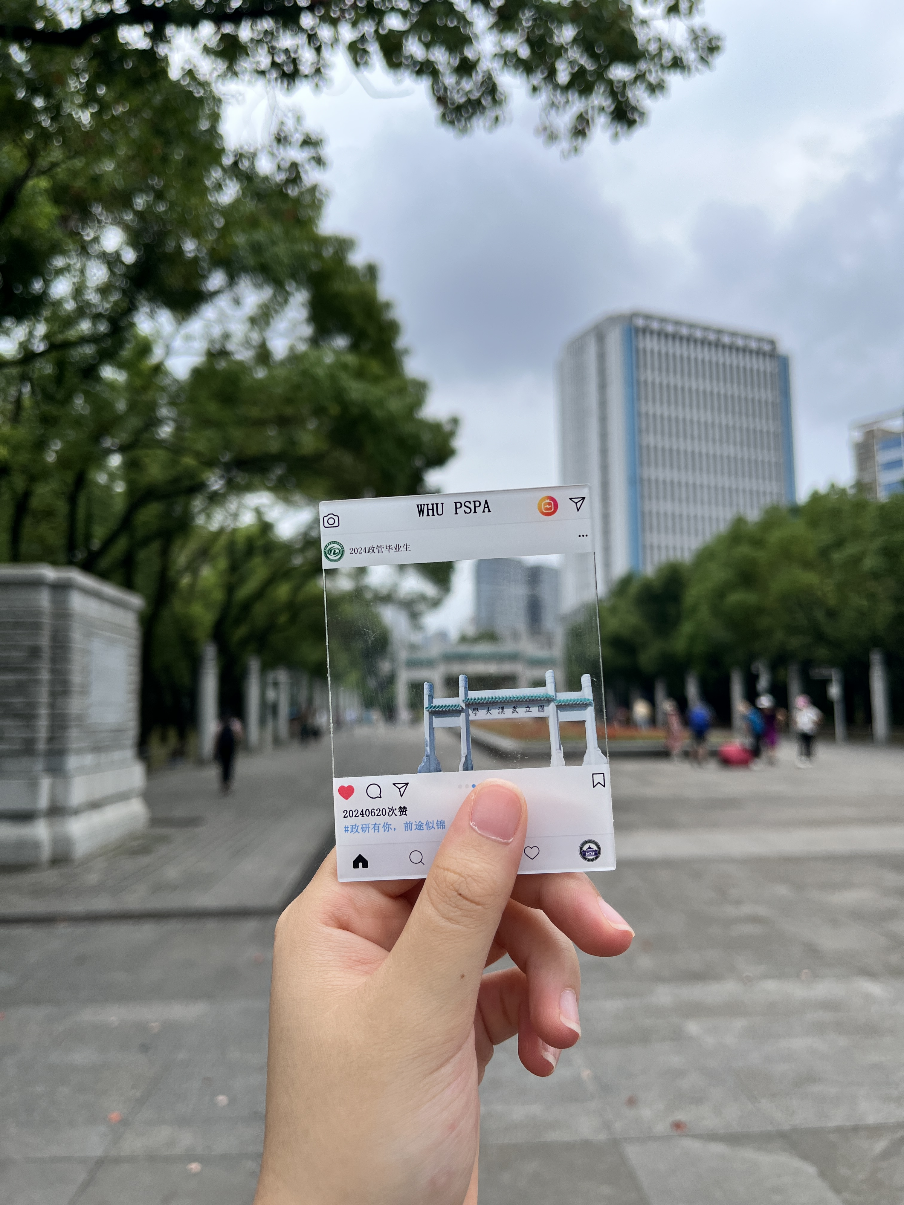 谈球吧体育app下载