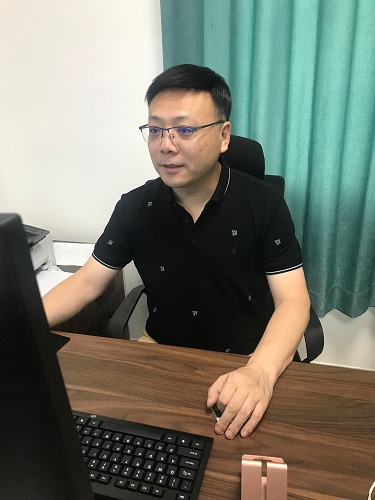 谈球吧体育app下载