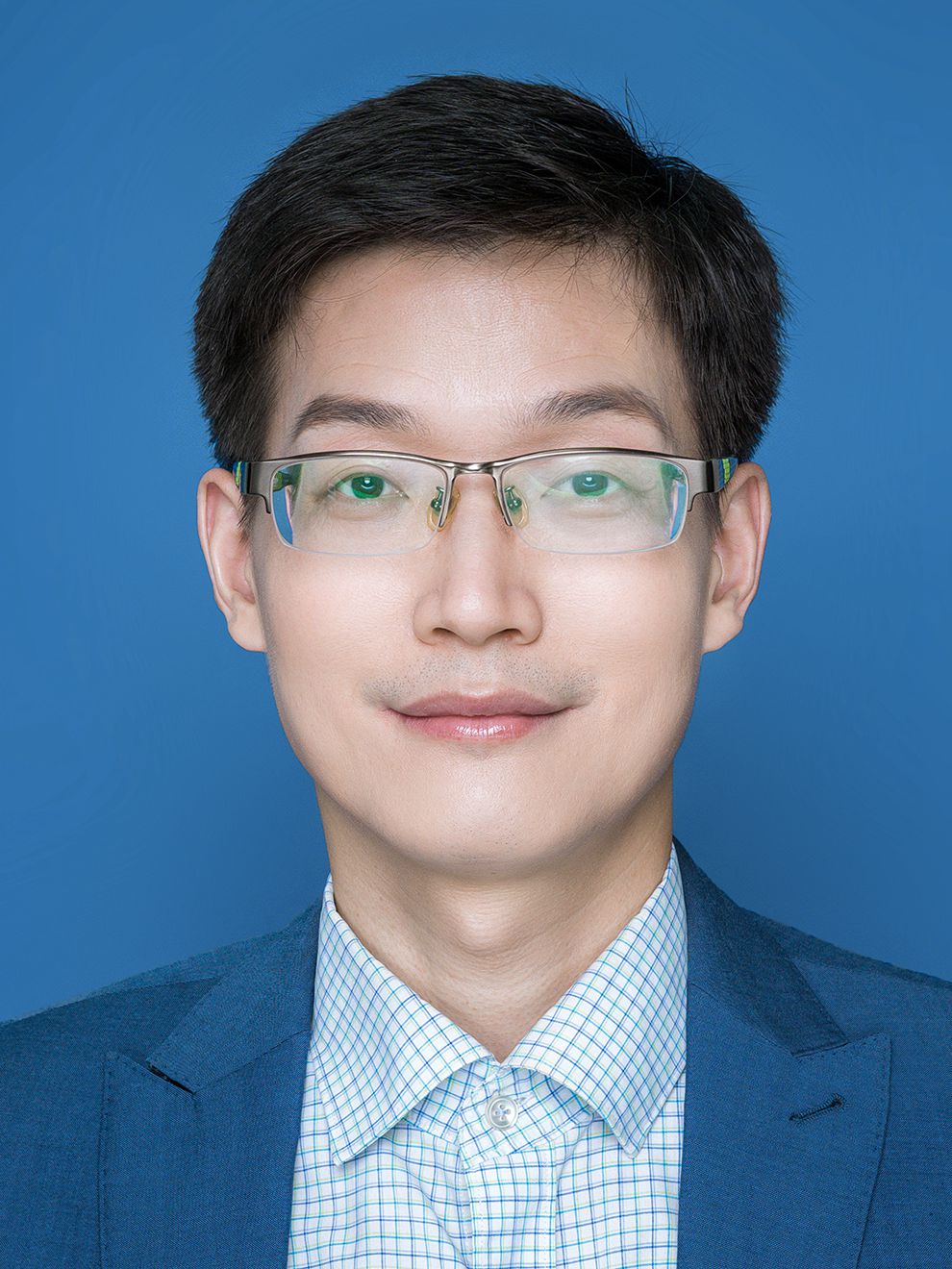 谈球吧体育app下载