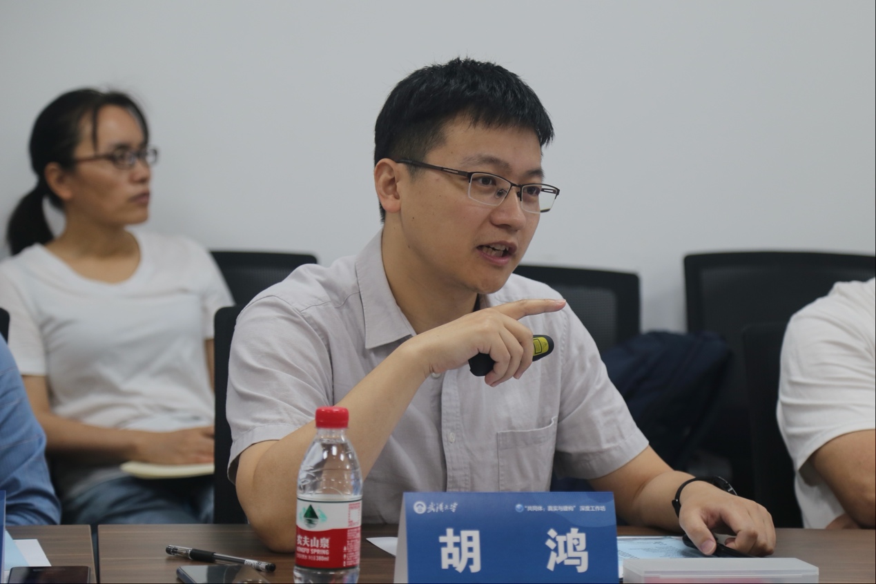 谈球吧体育app下载