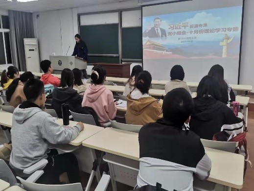 谈球吧体育app下载