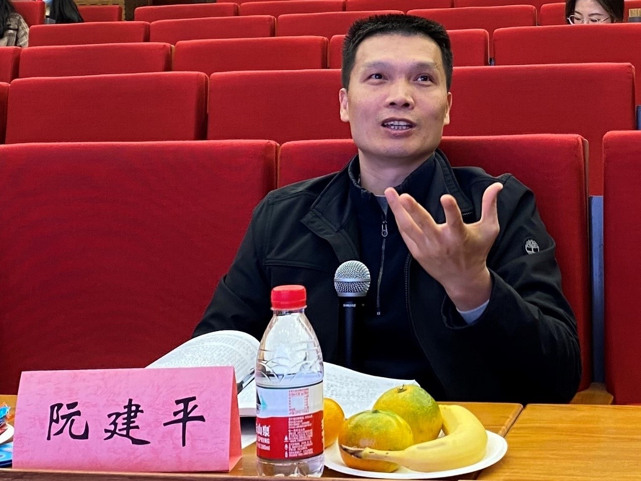 谈球吧体育app下载