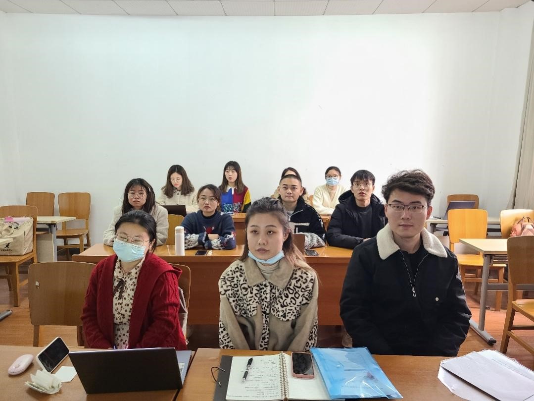 谈球吧体育app下载