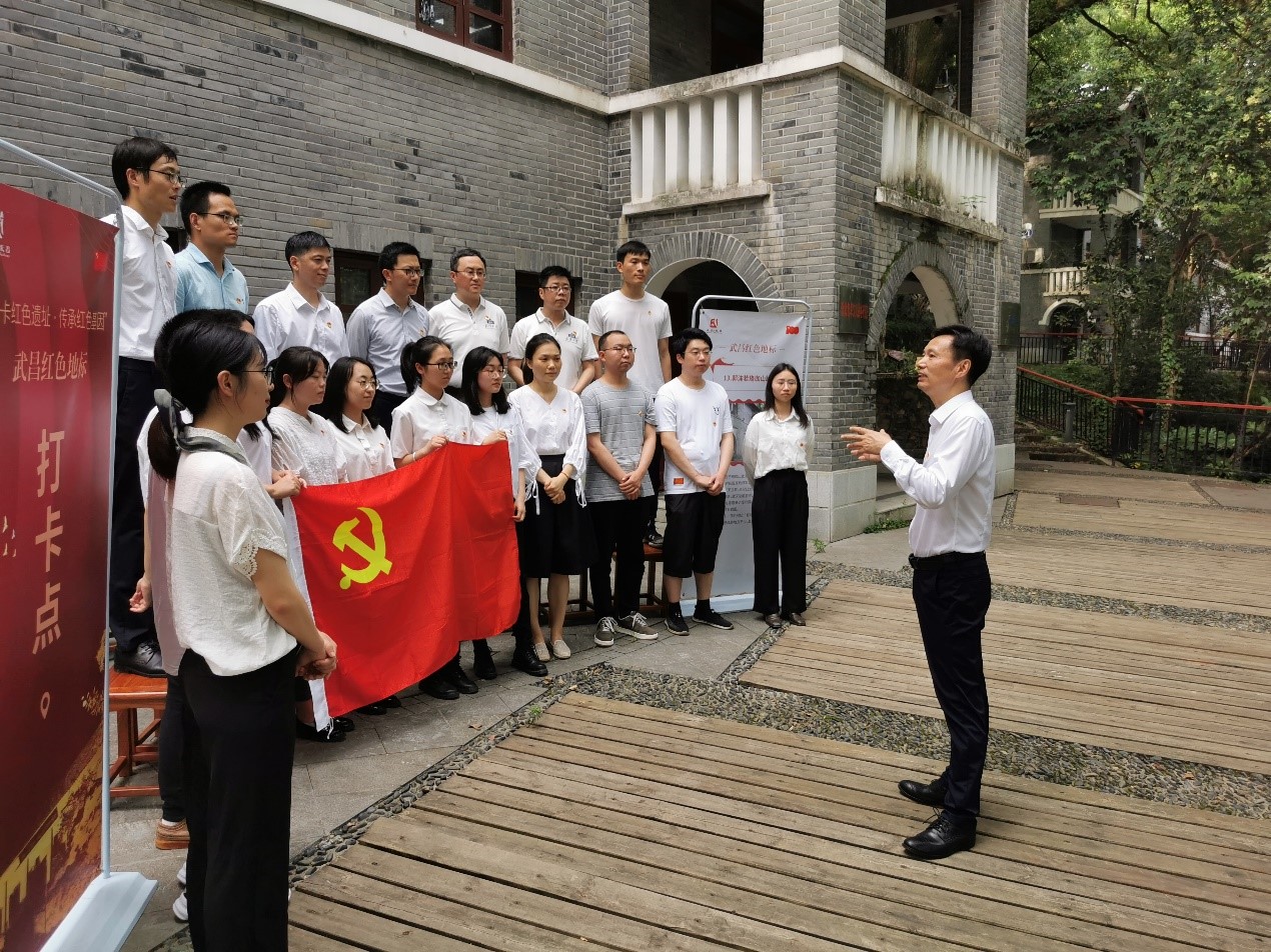 谈球吧体育app下载