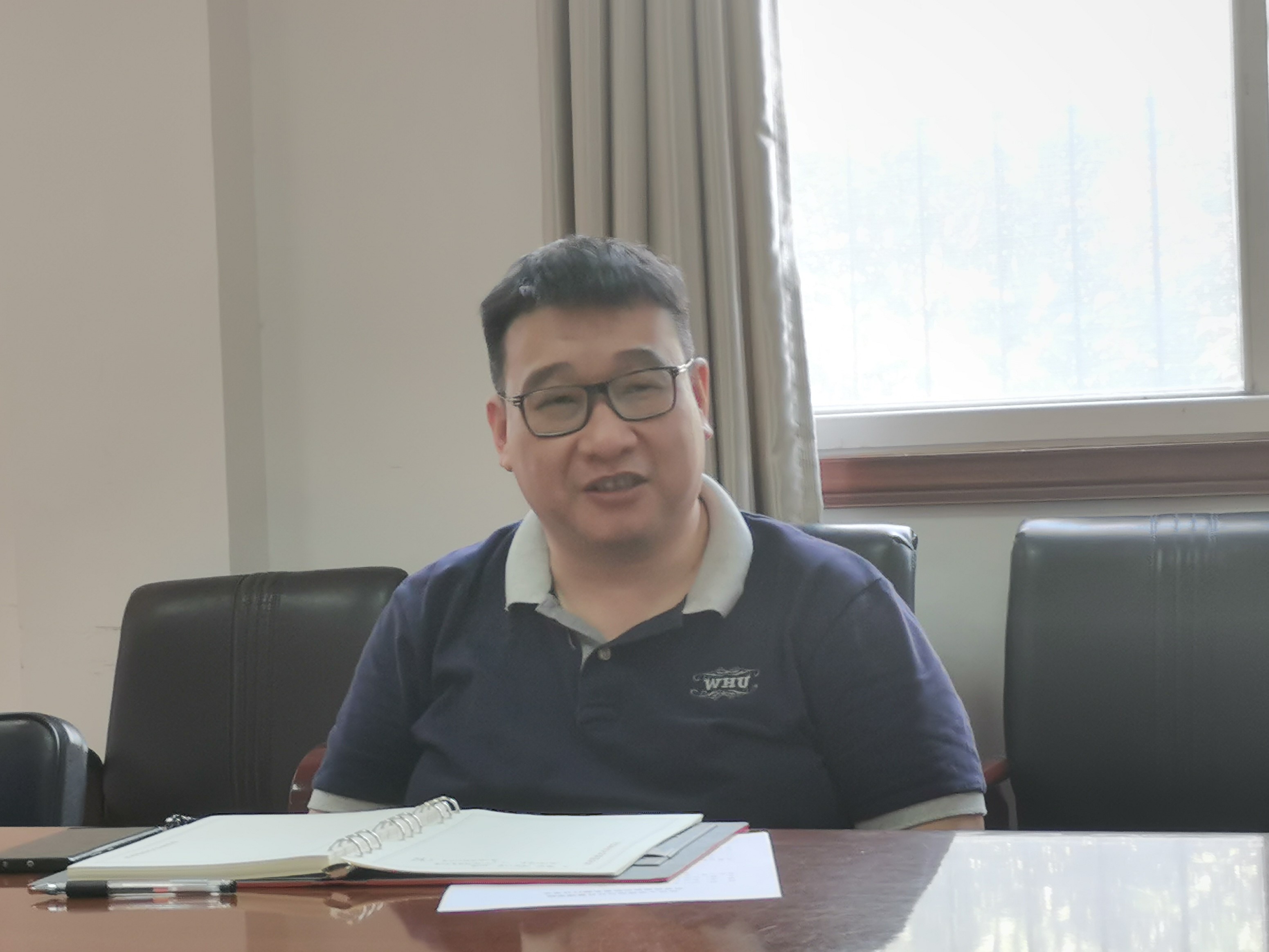 谈球吧体育app下载
