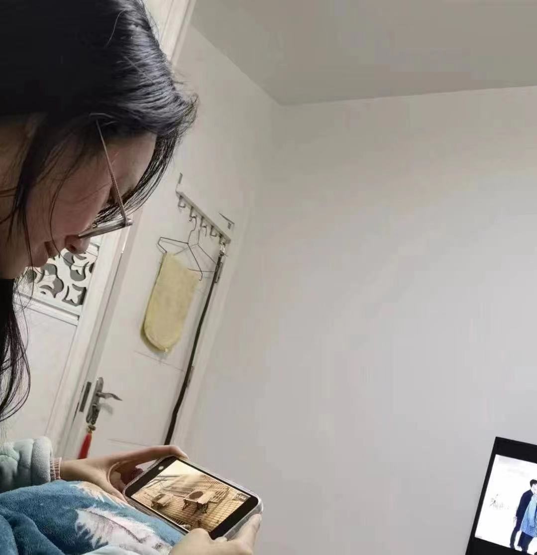 谈球吧体育app下载