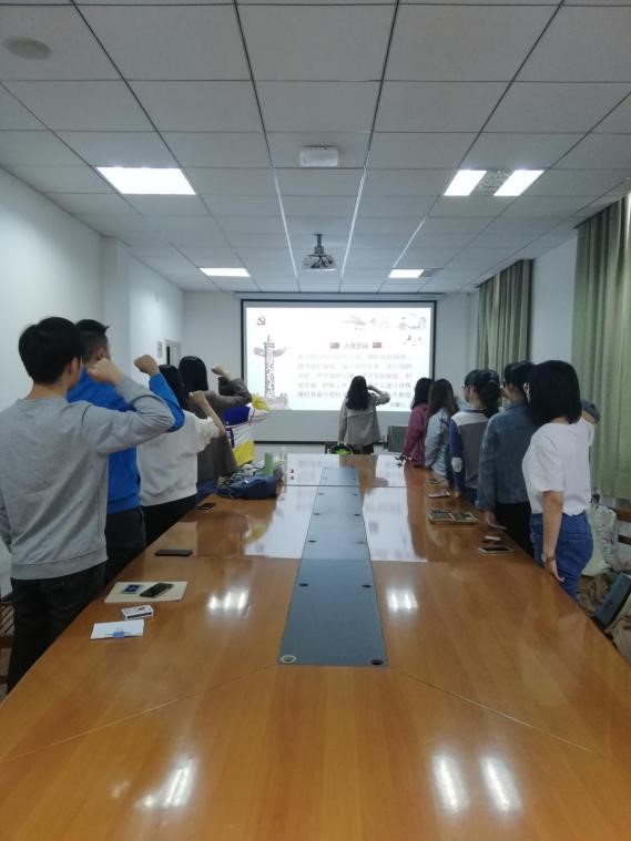 谈球吧体育app下载