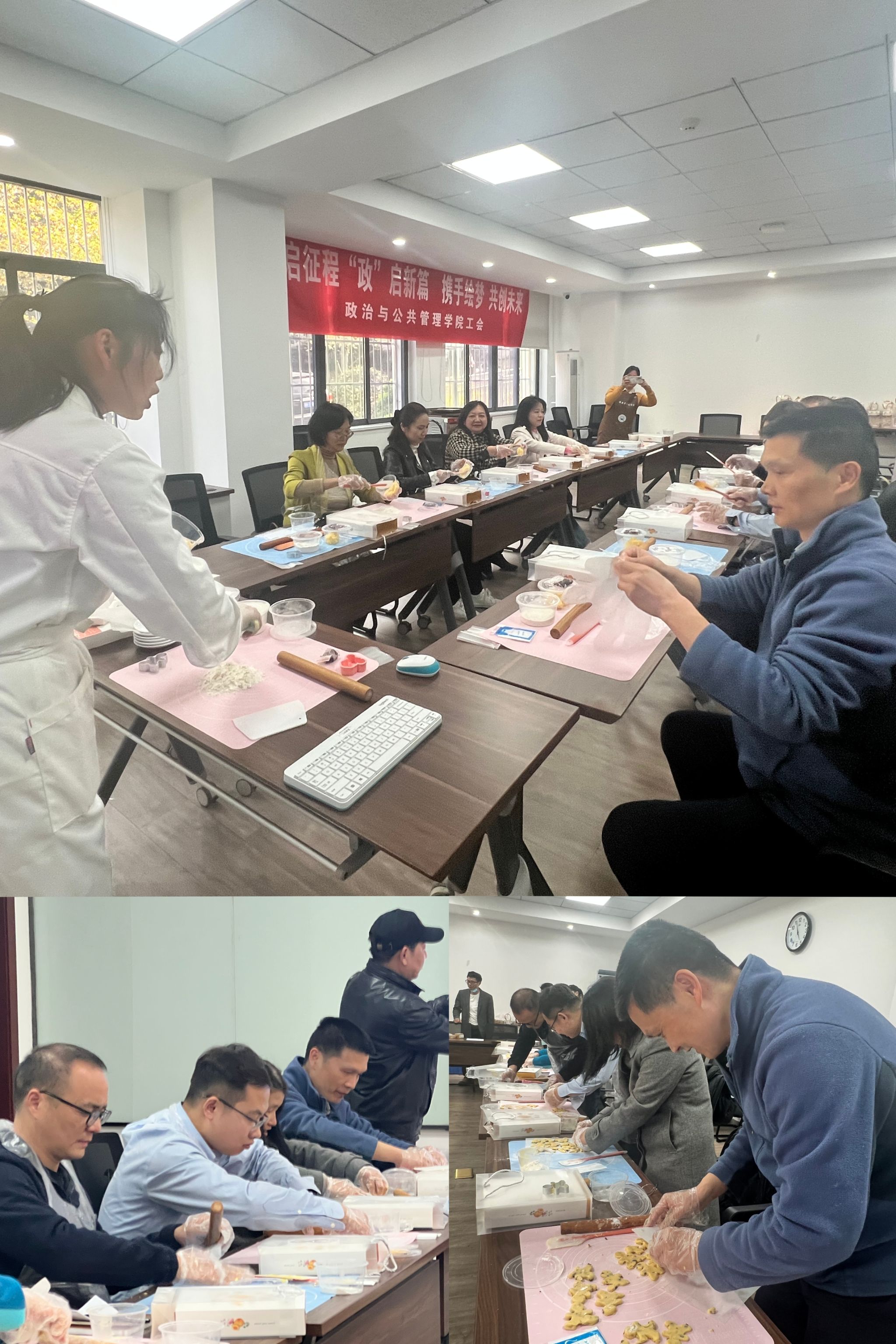 谈球吧体育app下载
