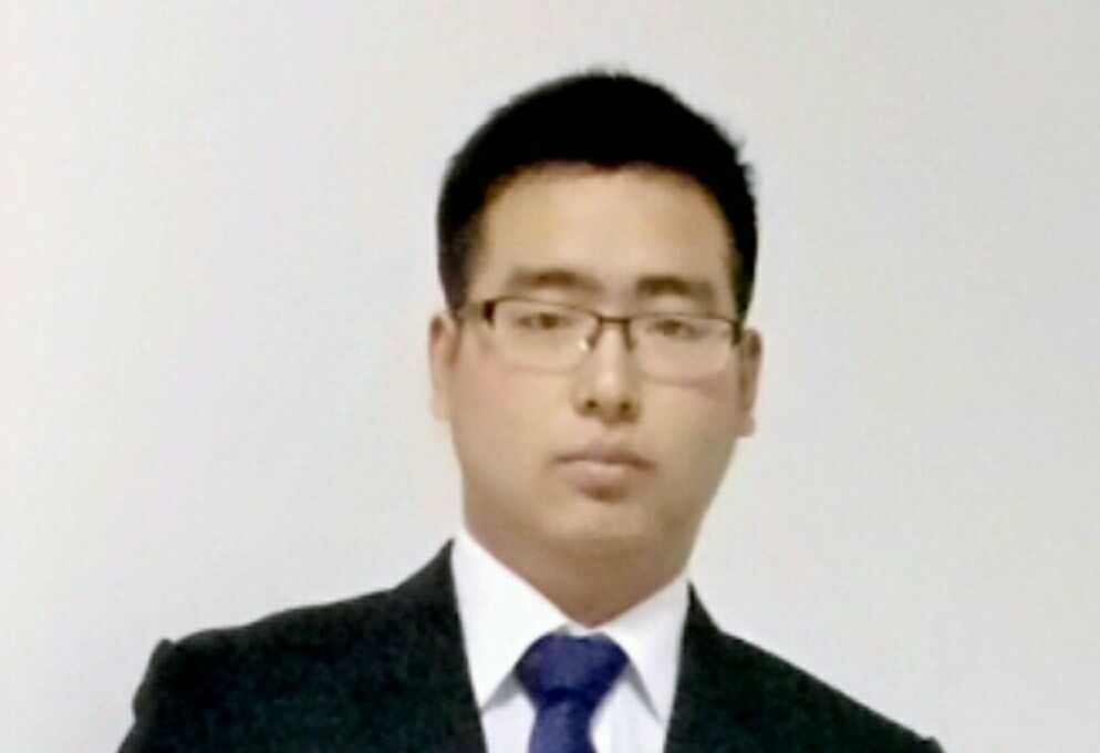 谈球吧体育app下载