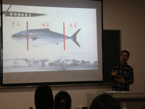 谈球吧体育app下载
