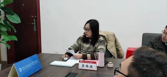 谈球吧体育app下载