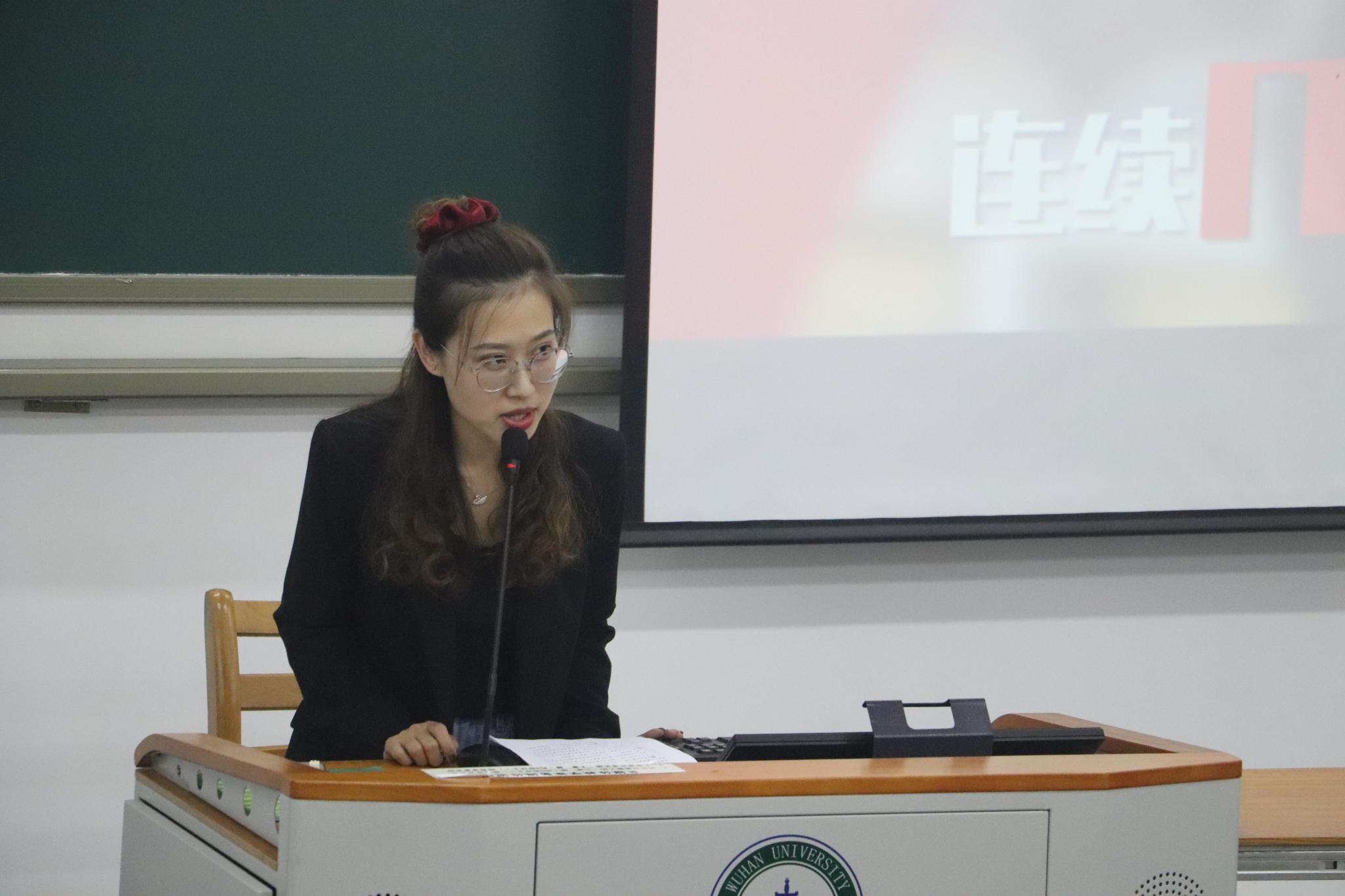 谈球吧体育app下载