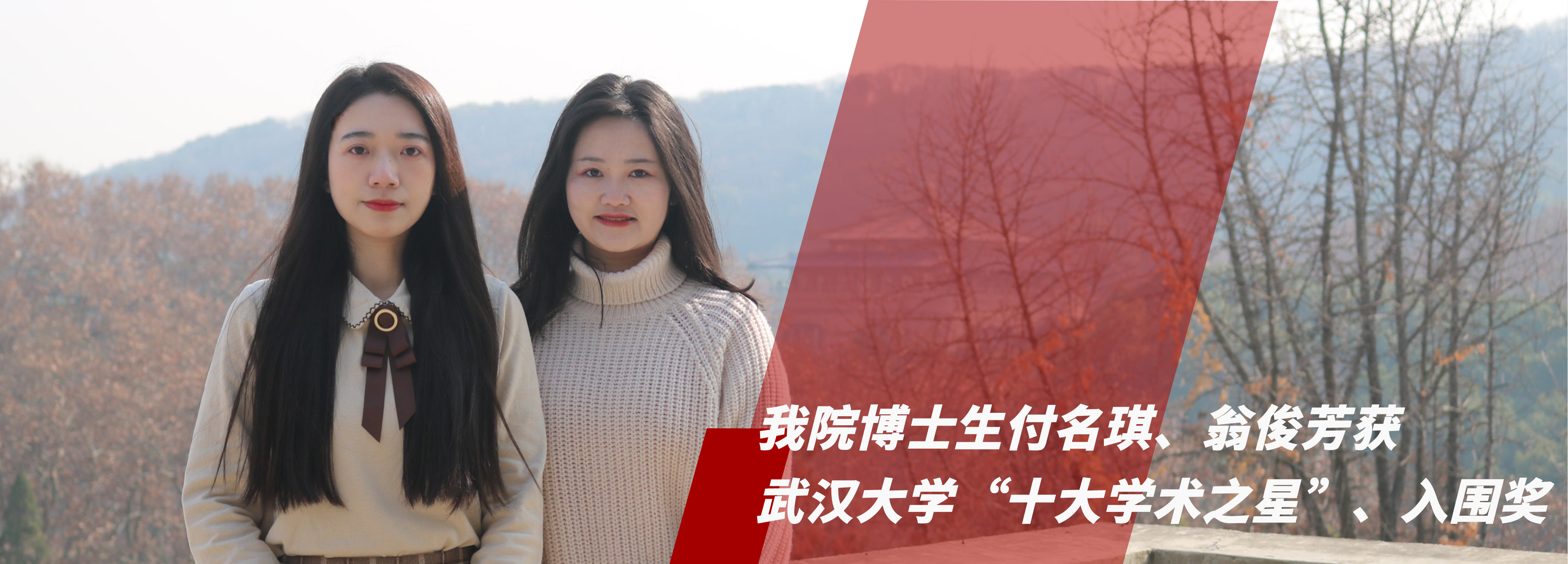 谈球吧体育app下载