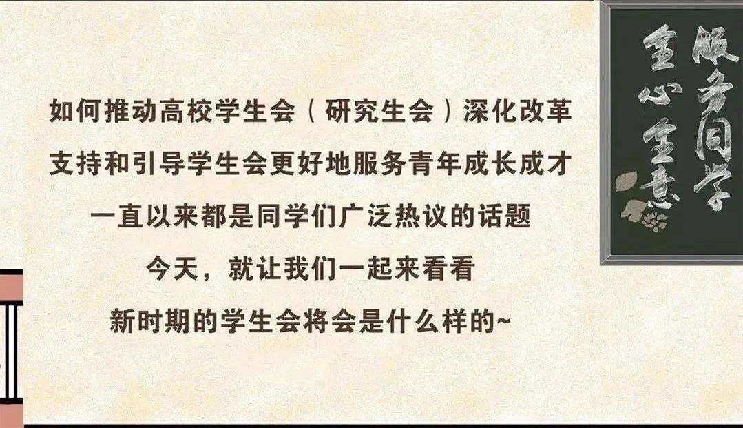 谈球吧体育app下载