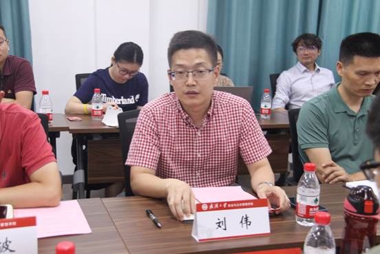 谈球吧体育app下载