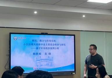 谈球吧体育app下载