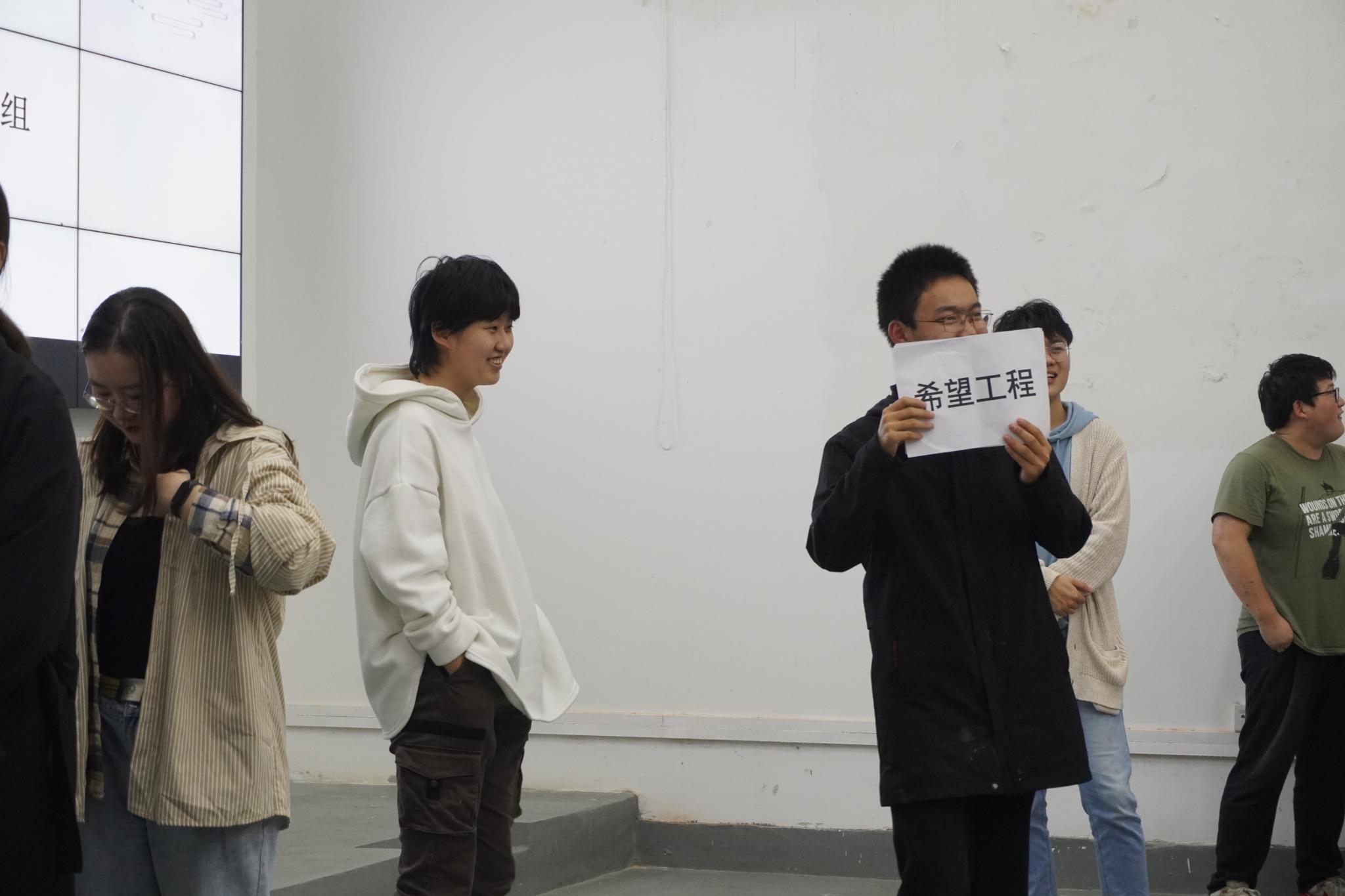 谈球吧体育app下载